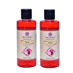Hair Care